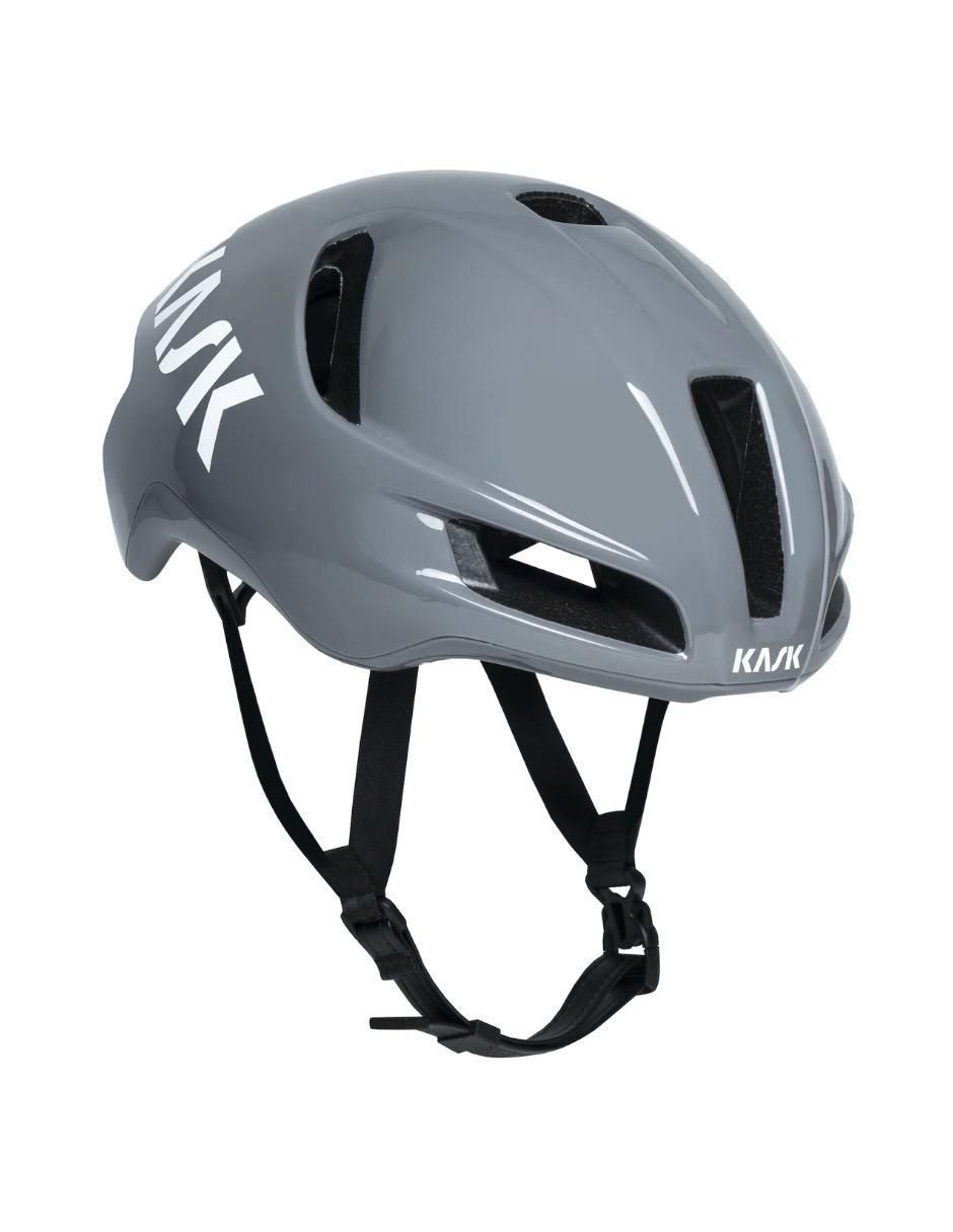 Casco "para" ciclismo ruta kask "para" unisex