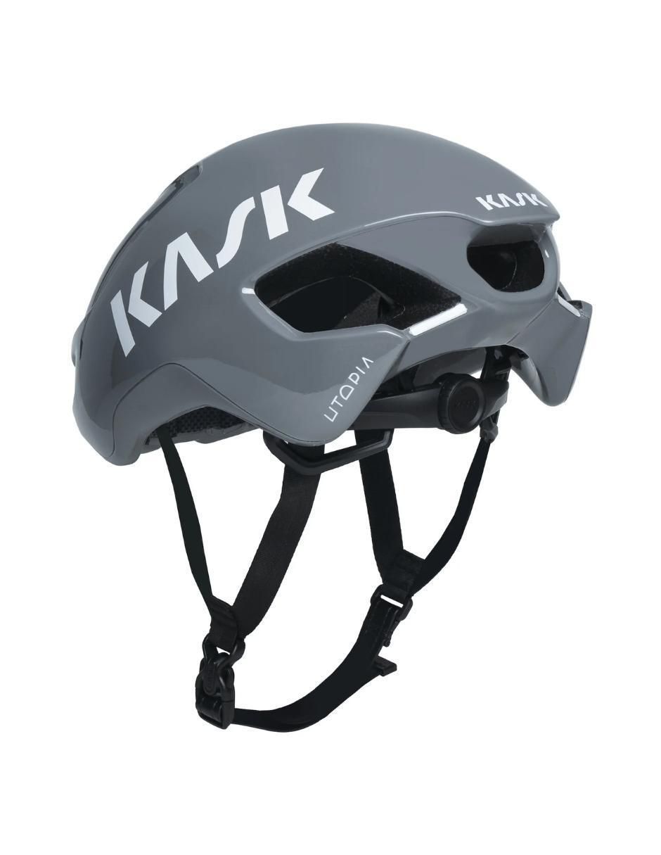 Casco "para" ciclismo ruta kask "para" unisex
