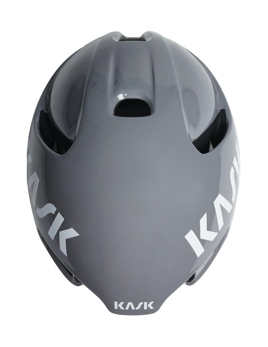 Casco "para" ciclismo ruta kask "para" unisex