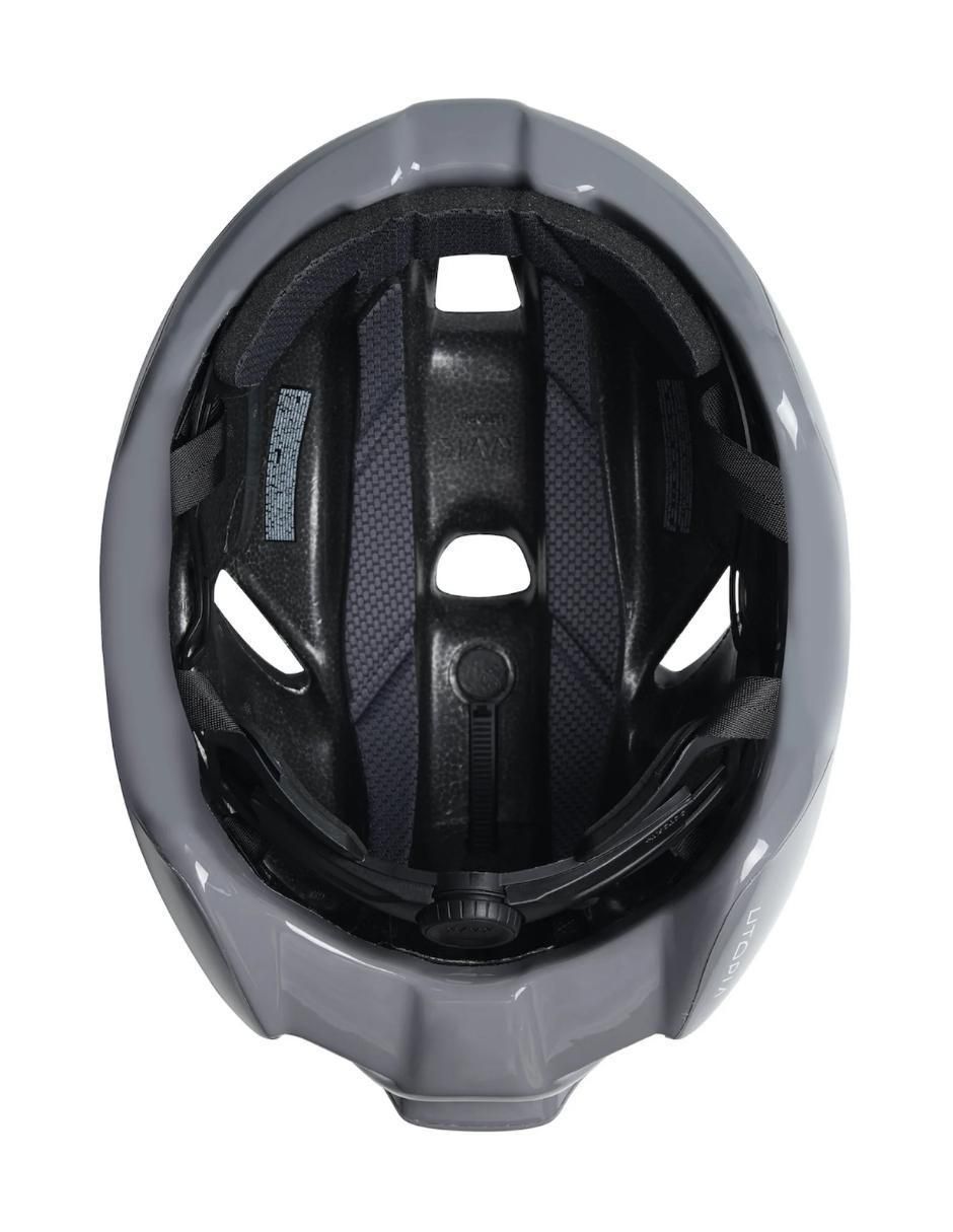 Casco "para" ciclismo ruta kask "para" unisex
