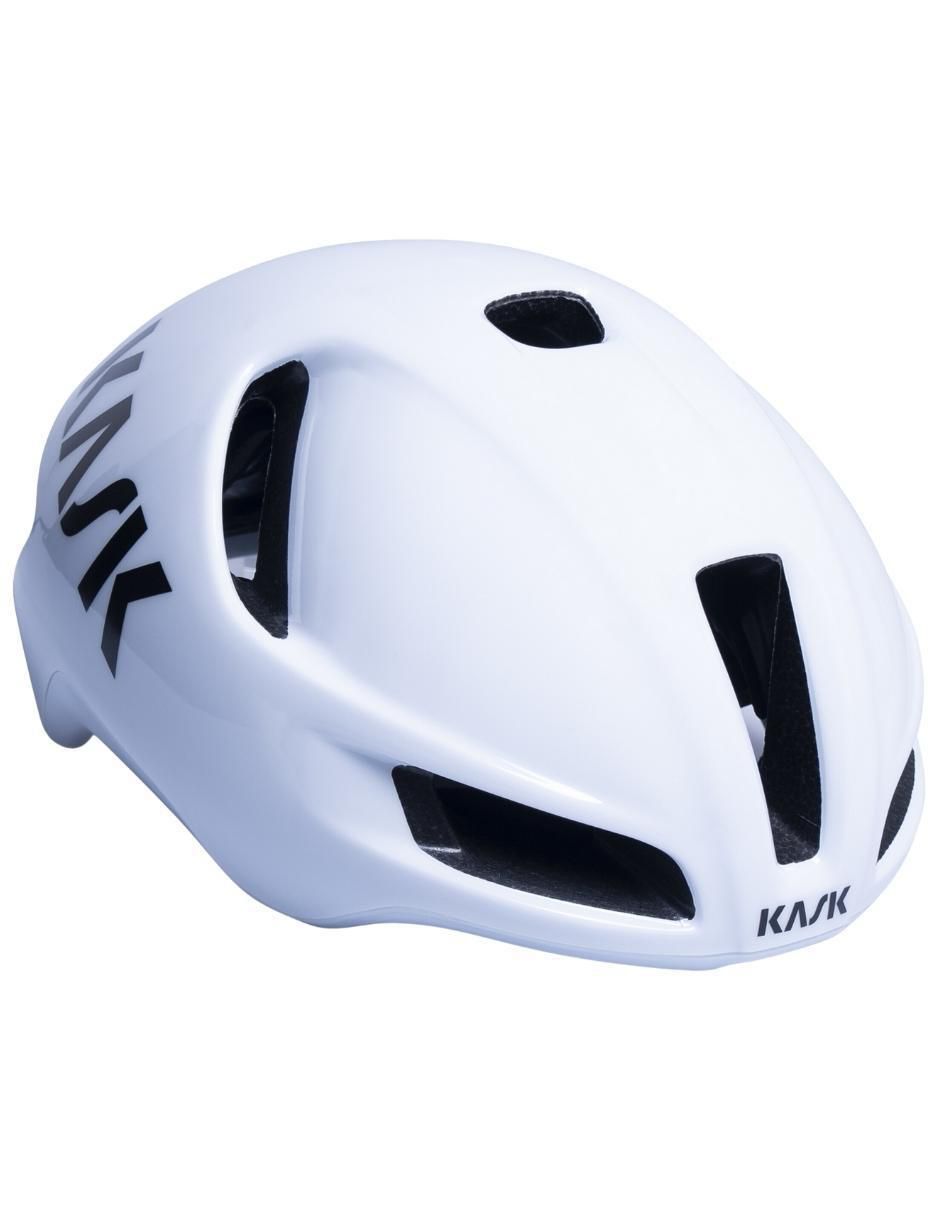 Blanco 2