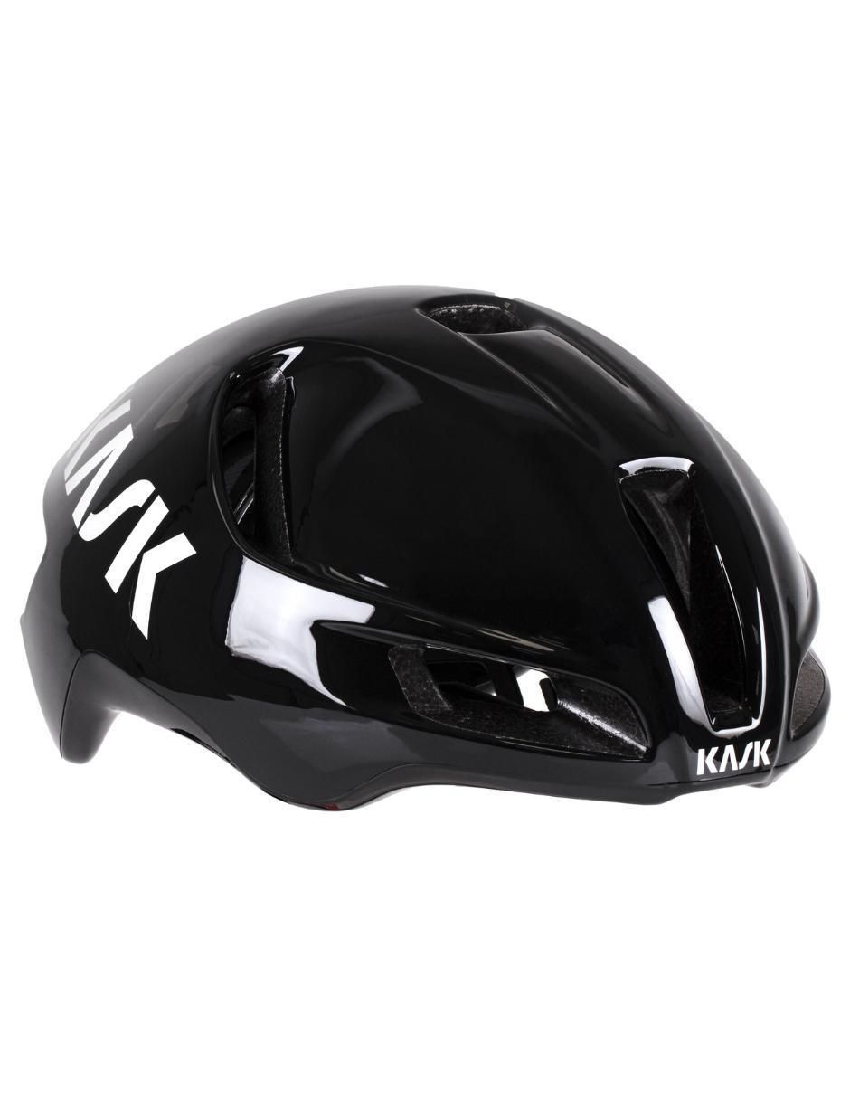 Casco para ciclismo ruta unisex 2
