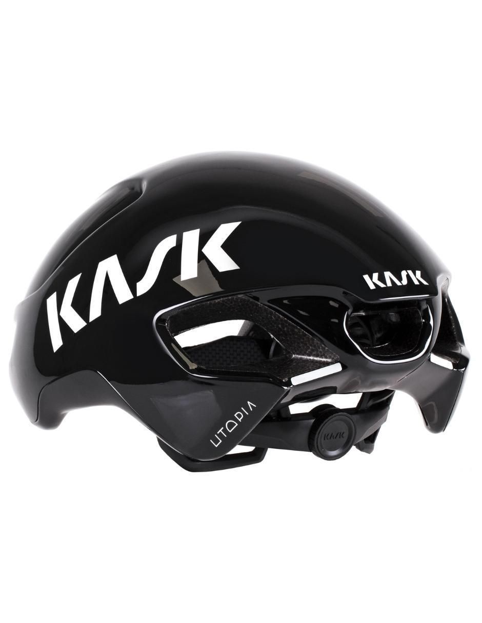 Casco para ciclismo ruta unisex 3