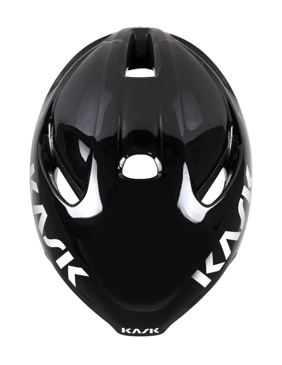 Casco para ciclismo ruta unisex 4