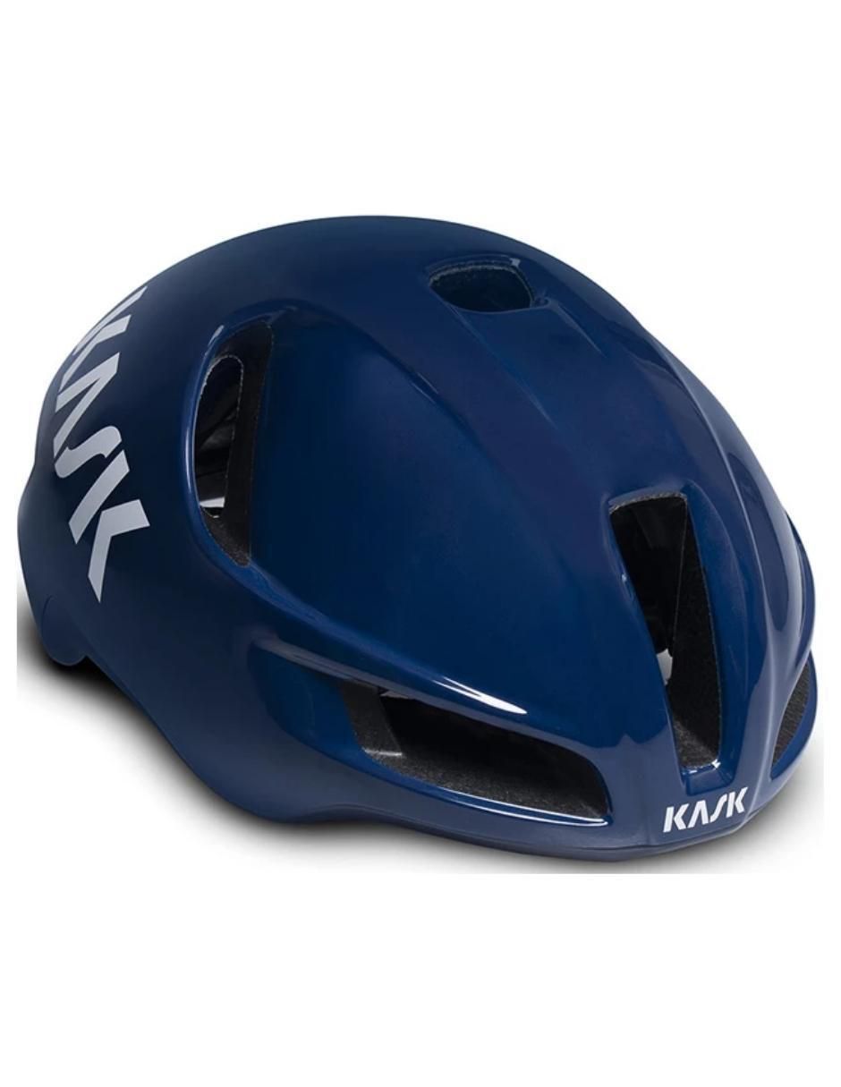 Casco para ciclismo ruta unisex