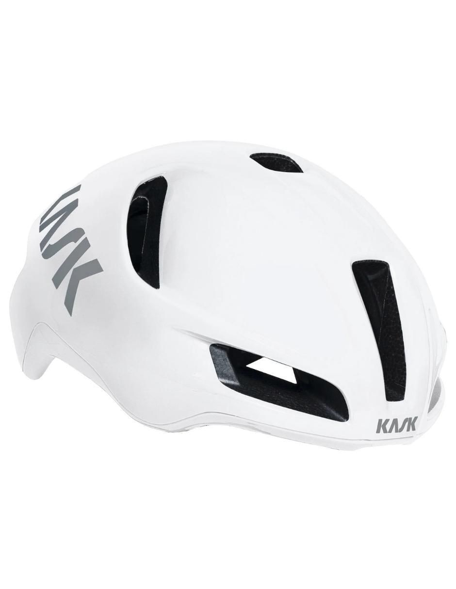 Casco para ciclismo ruta unisex