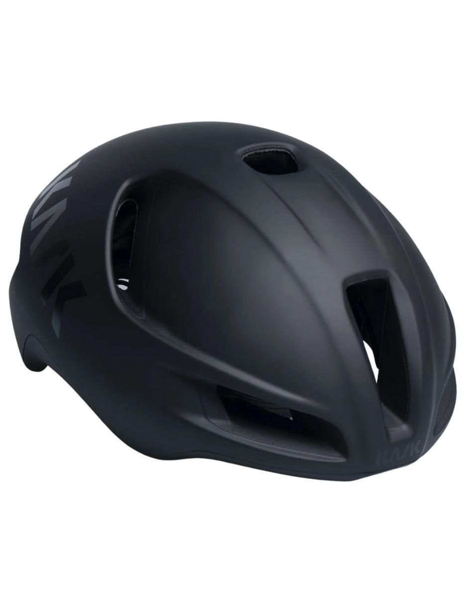 Casco "para" ciclismo ruta kask "para" unisex