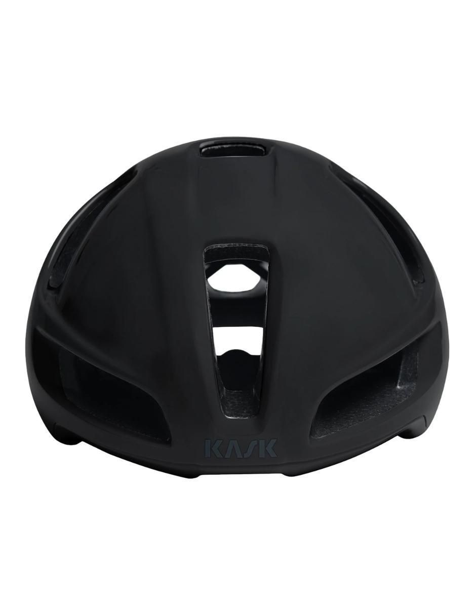 Casco "para" ciclismo ruta kask "para" unisex