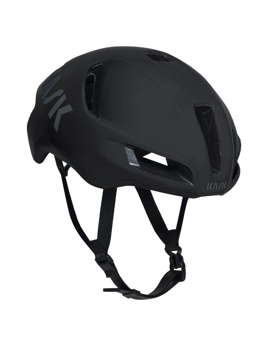 Casco "para" ciclismo ruta kask "para" unisex