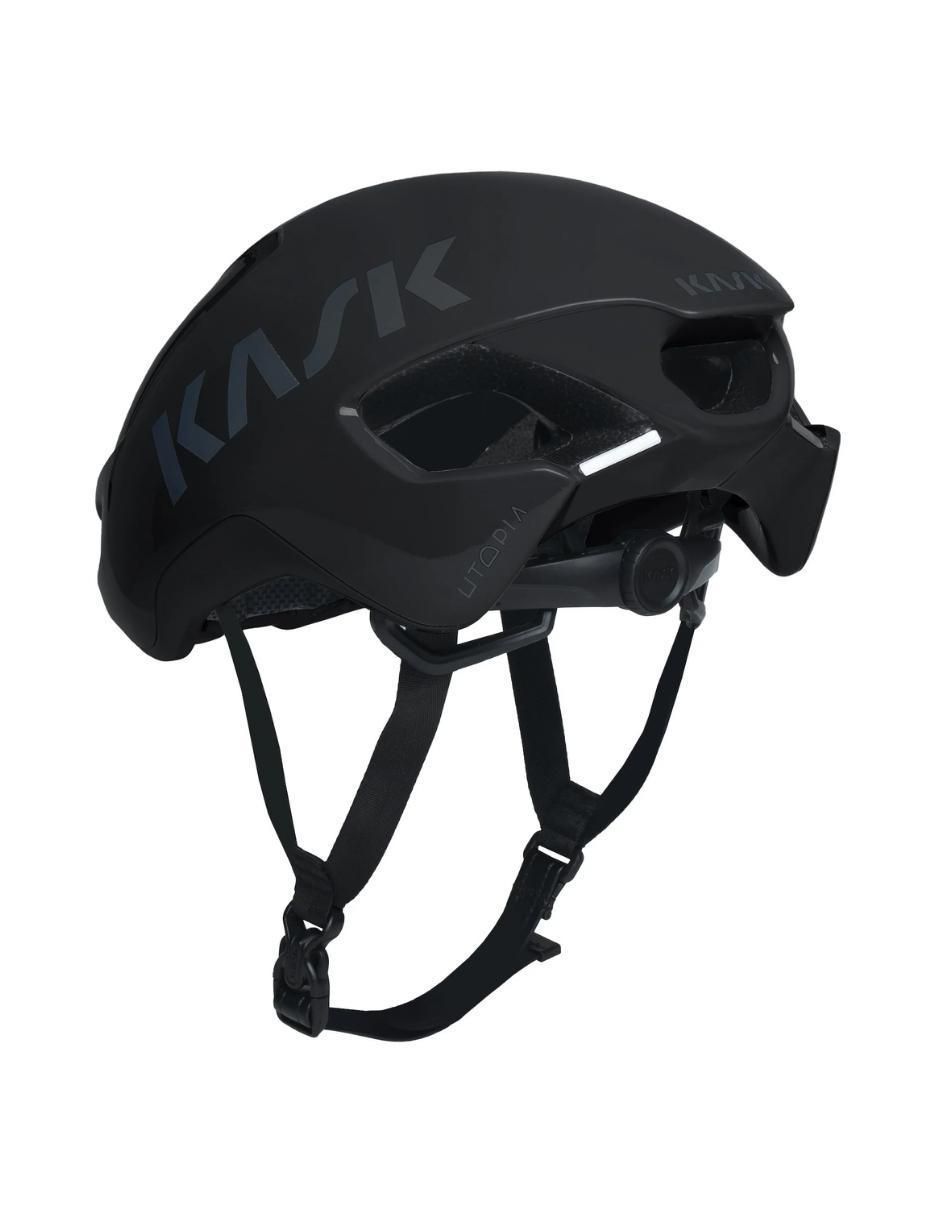 Casco "para" ciclismo ruta kask "para" unisex
