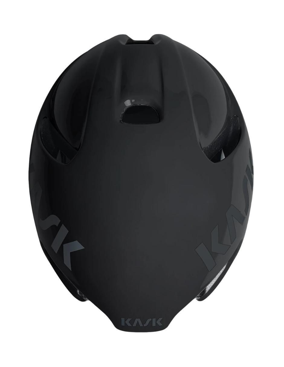 Casco "para" ciclismo ruta kask "para" unisex