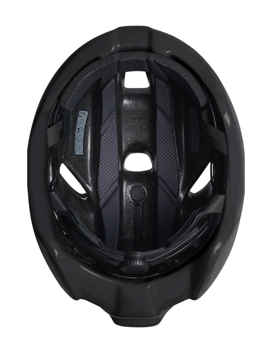 Casco "para" ciclismo ruta kask "para" unisex