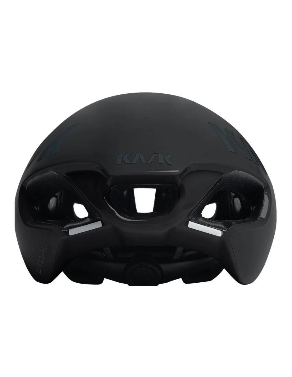 Casco "para" ciclismo ruta kask "para" unisex