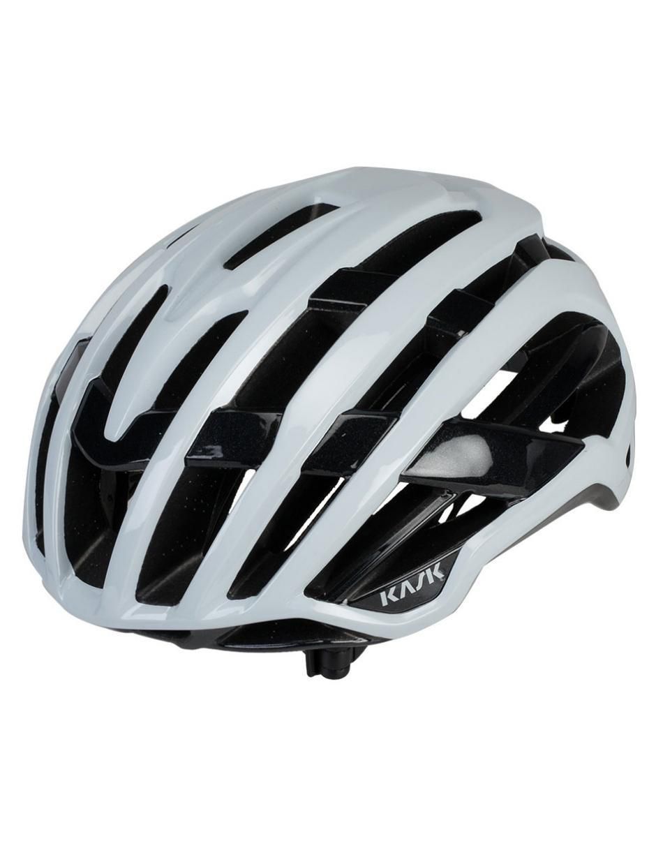 Casco para ciclismo ruta unisex Casco para ciclismo ruta unisex