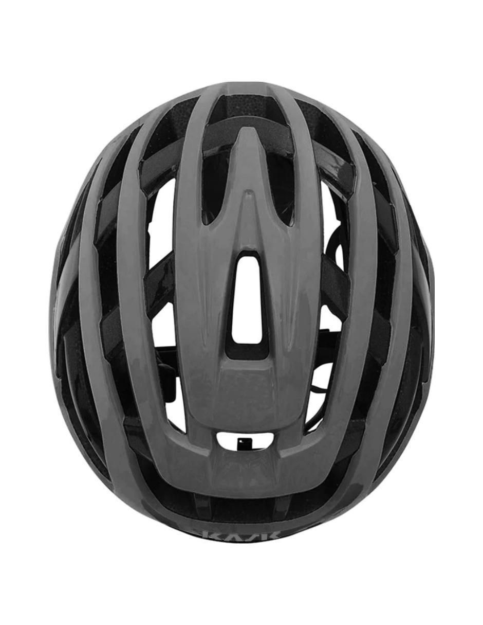 Casco para ciclismo ruta unisex 2