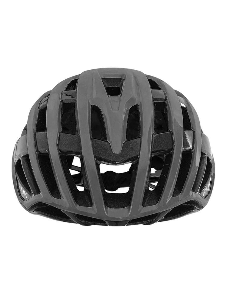Casco para ciclismo ruta unisex 4