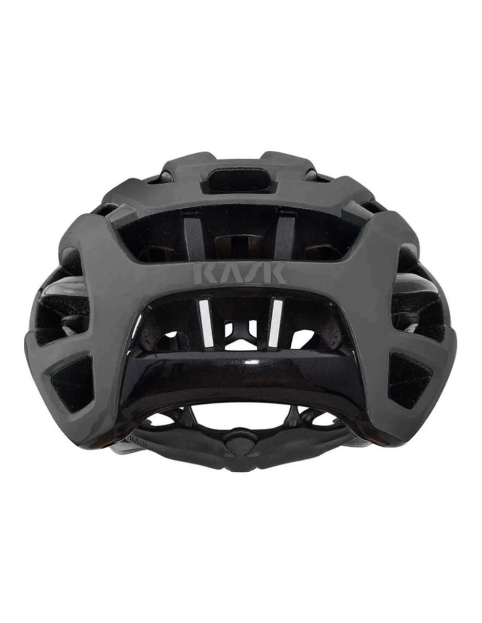 Casco para ciclismo ruta unisex 5