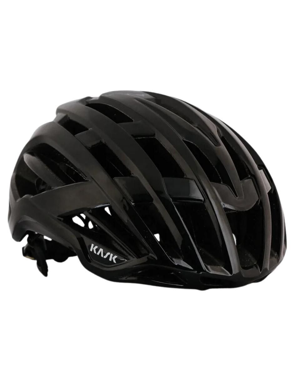 Casco para ciclismo ruta unisex Casco para ciclismo ruta unisex