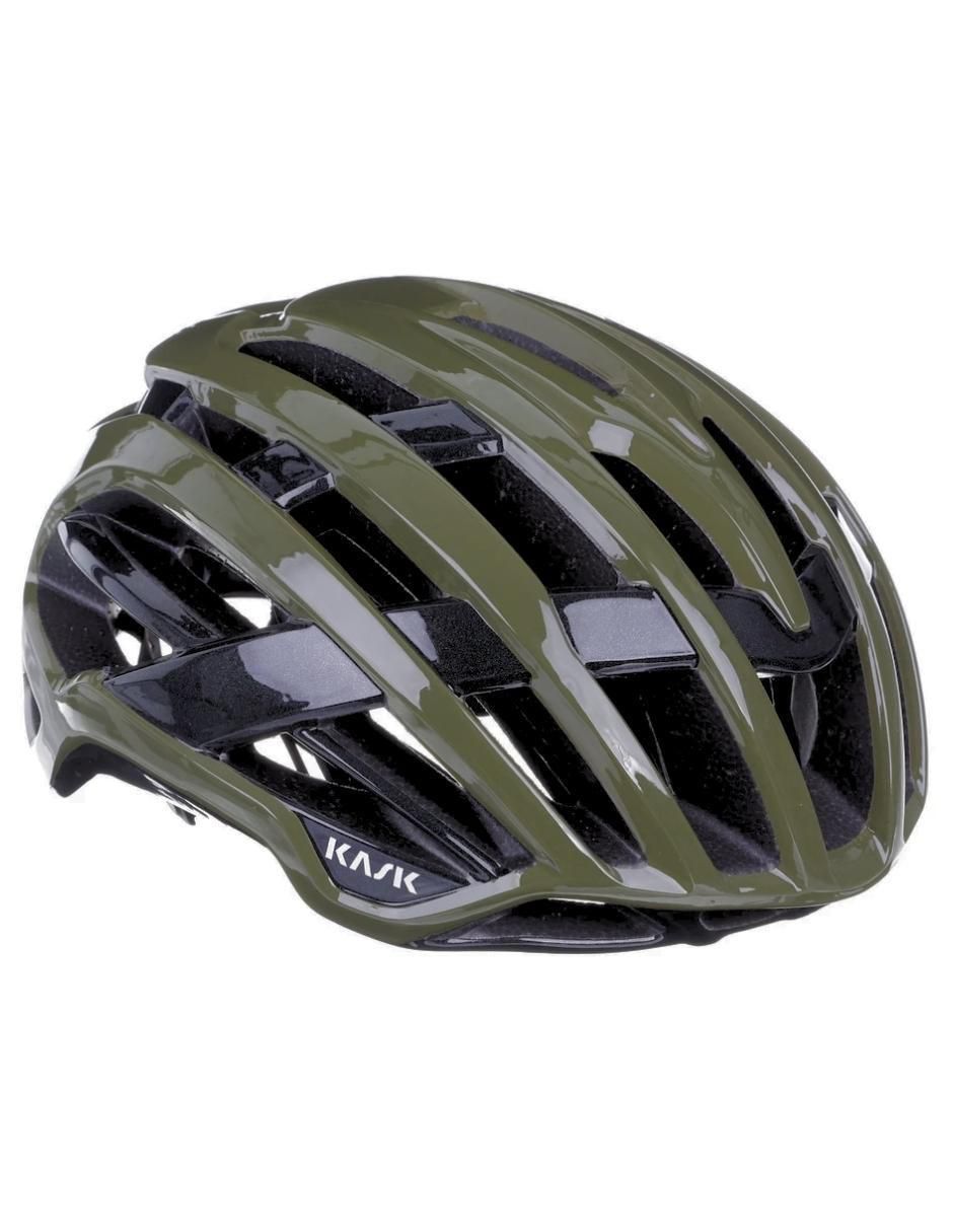 Casco para ciclismo ruta unisex Casco para ciclismo ruta unisex
