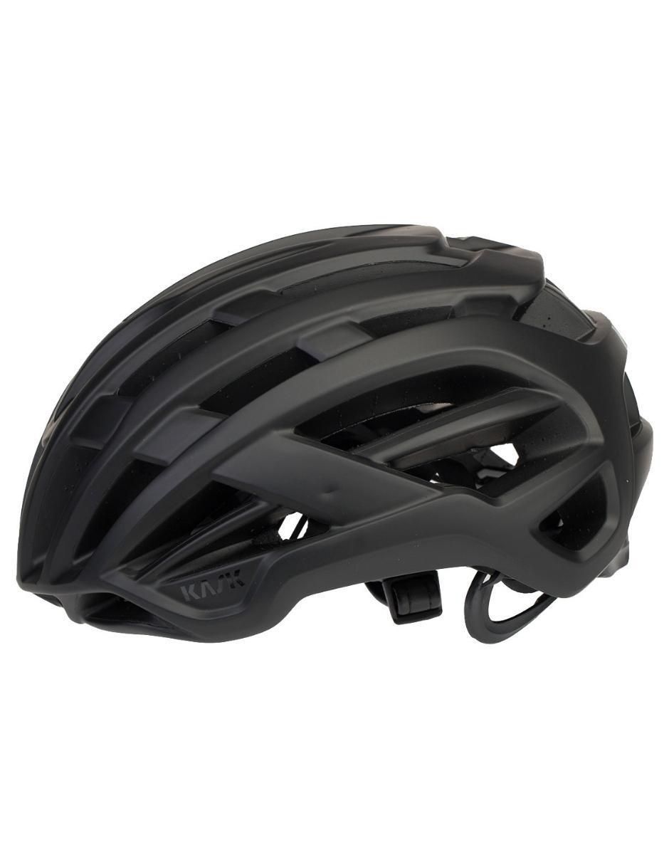 Casco para ciclismo ruta unisex 3