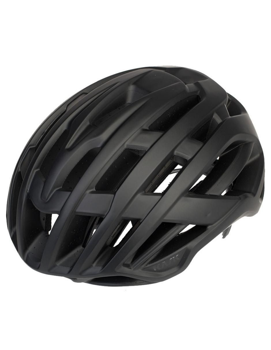 Casco para ciclismo ruta unisex 4