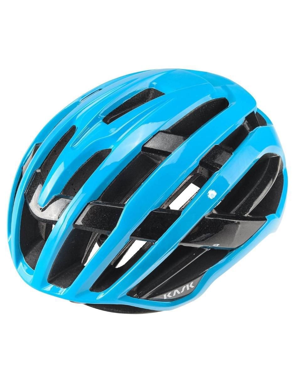Casco para ciclismo ruta unisex