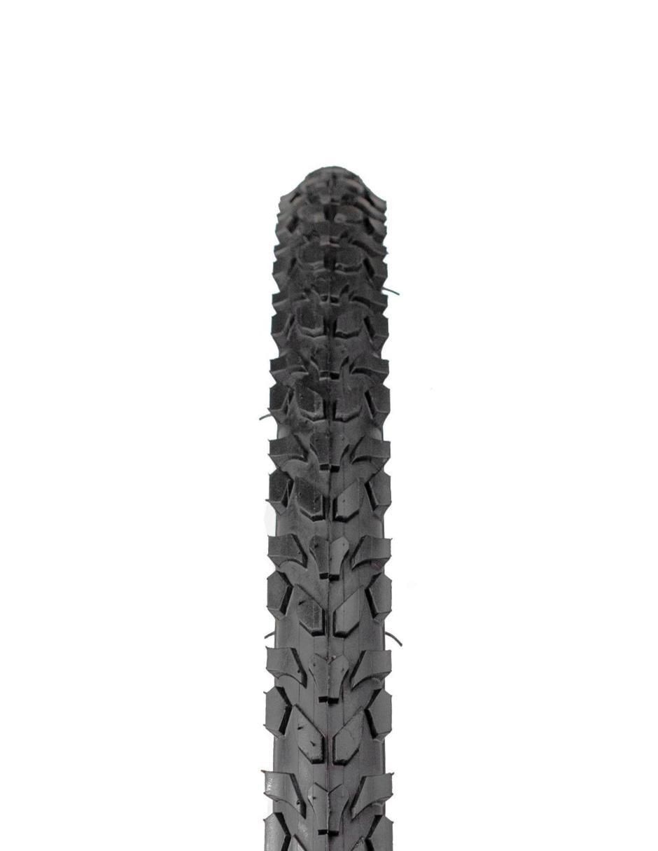 Llanta para bicicleta rodada 24 2