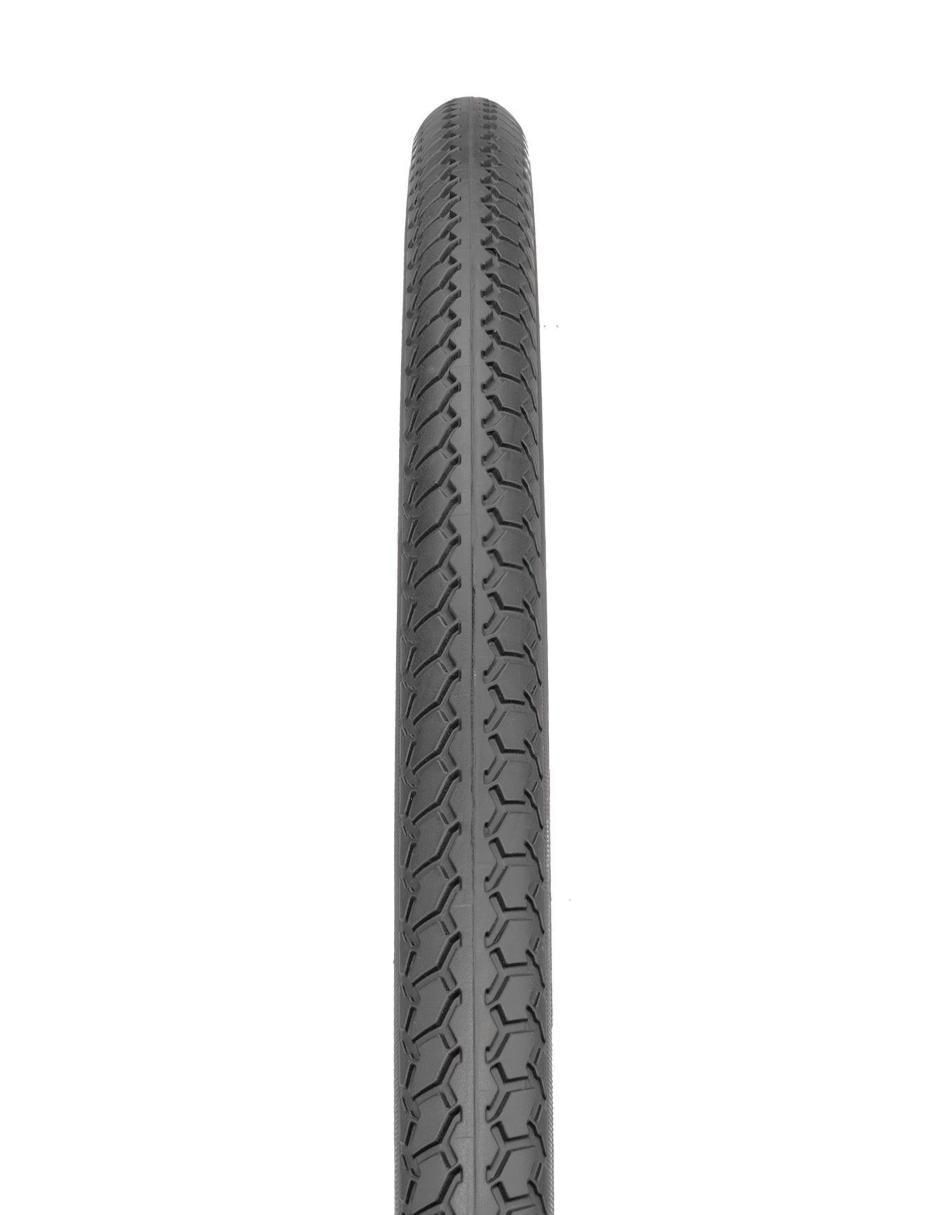 Llanta para bicicleta rodada 26 2