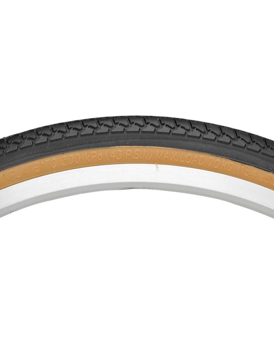 Llanta para bicicleta rodada 26 4