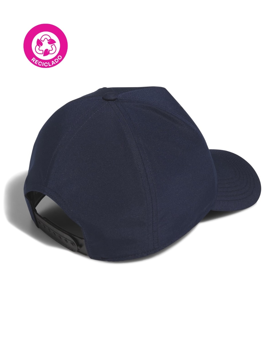 Gorra con visera curva snapback Golf Perform H para adulto 2