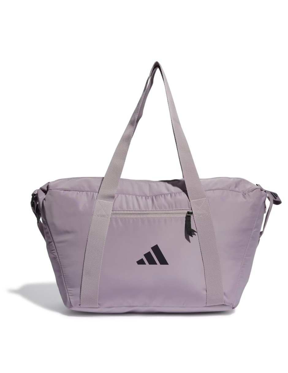 maleta deportiva adidas