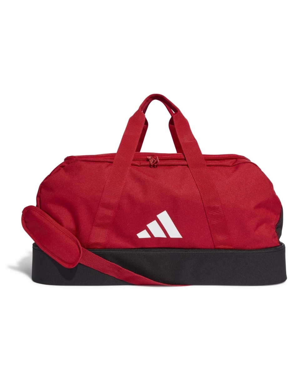 maleta deportiva adidas