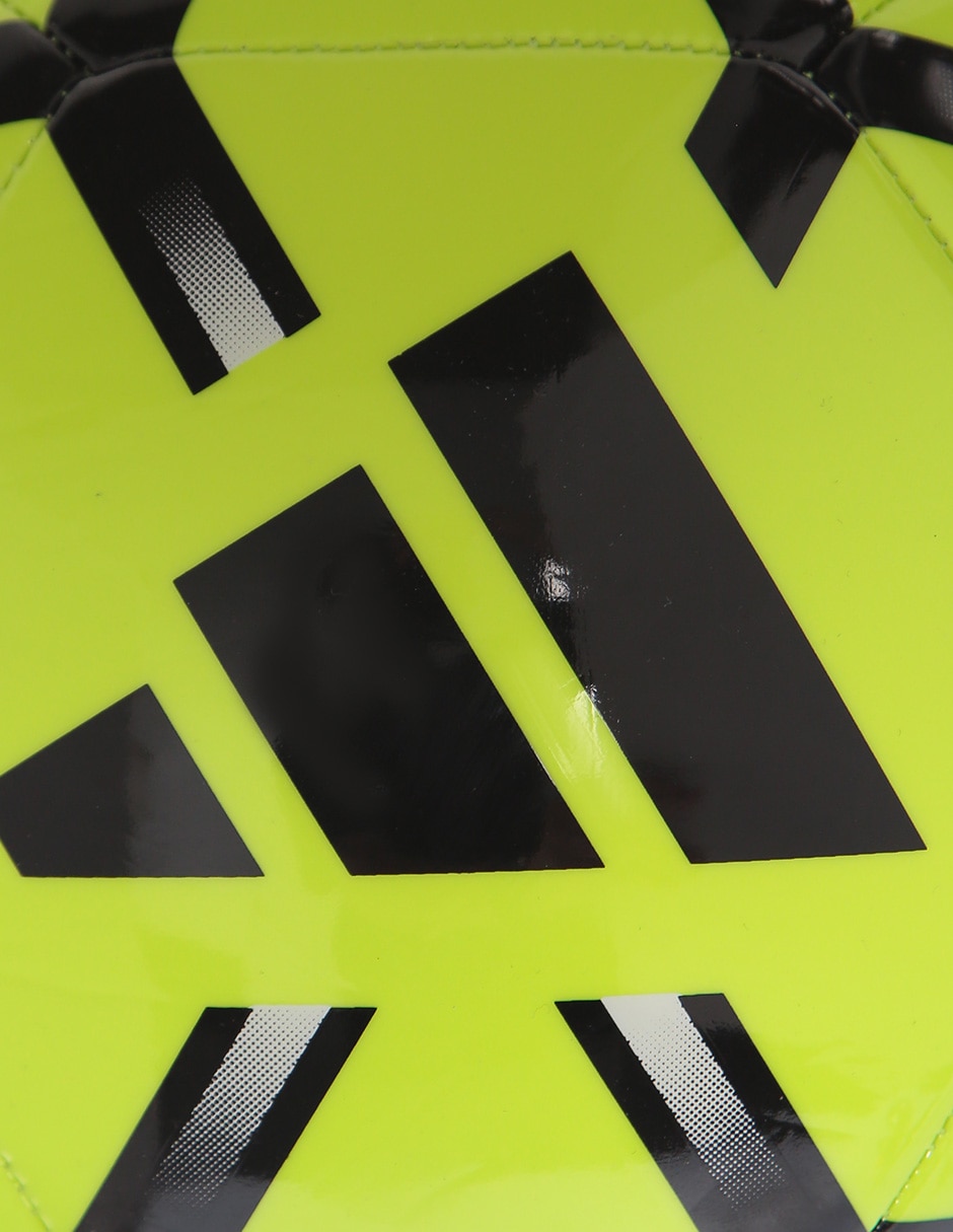 Balón Starlancer CLB para fútbol adulto 2
