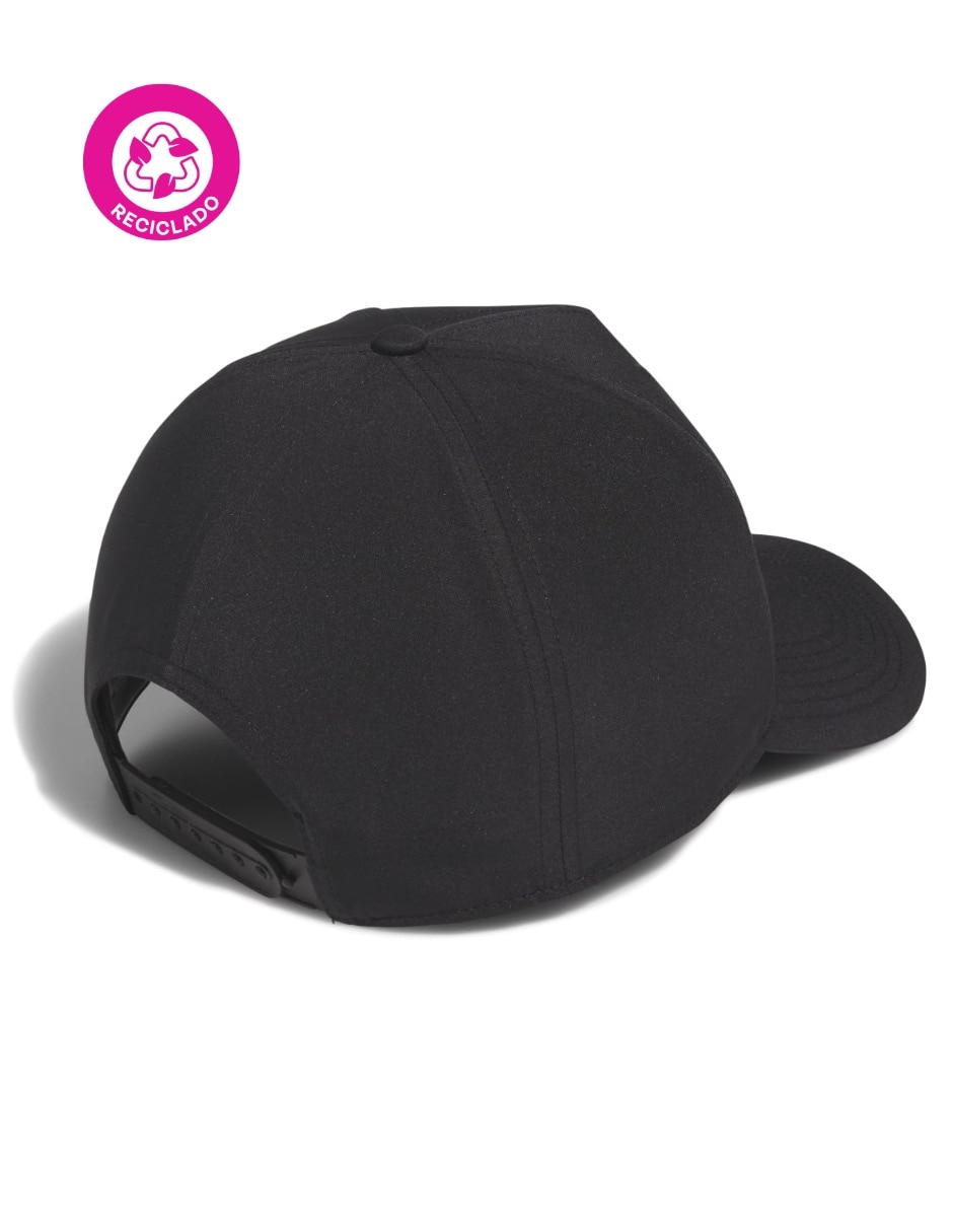 Gorra con visera curva snapback para golf Golf Perform H para adulto 2