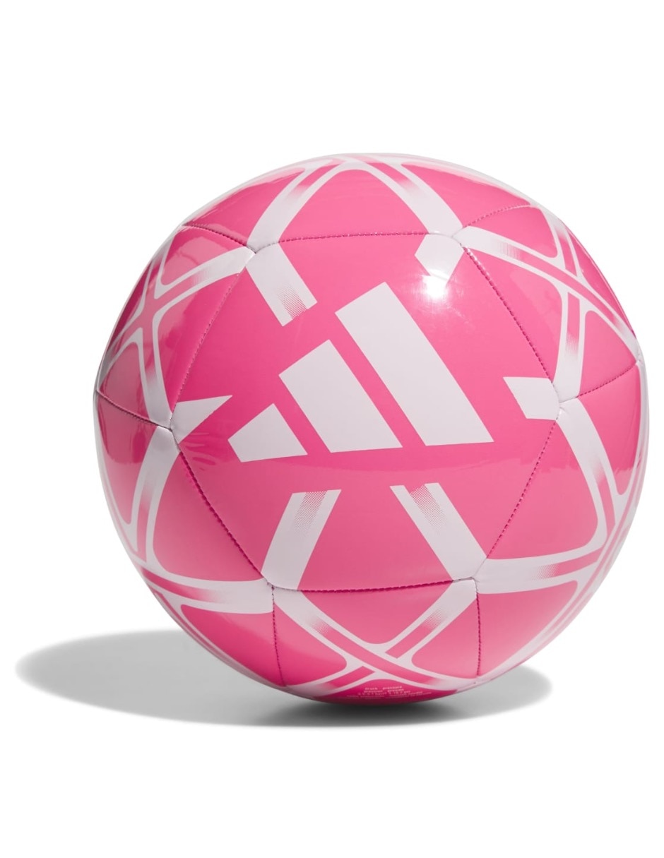Balón Starlancer CLB para fútbol