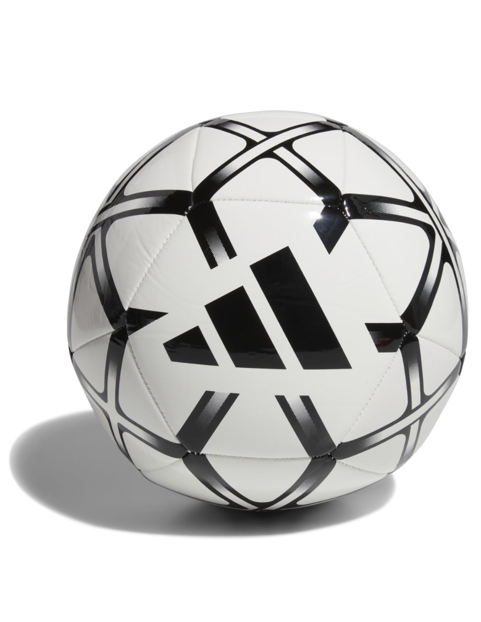 Balón Starlancer Club para fútbol adulto 2