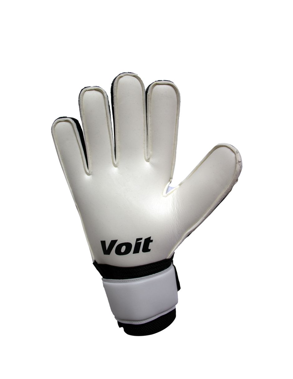 Guantes para fútbol de adulto 3