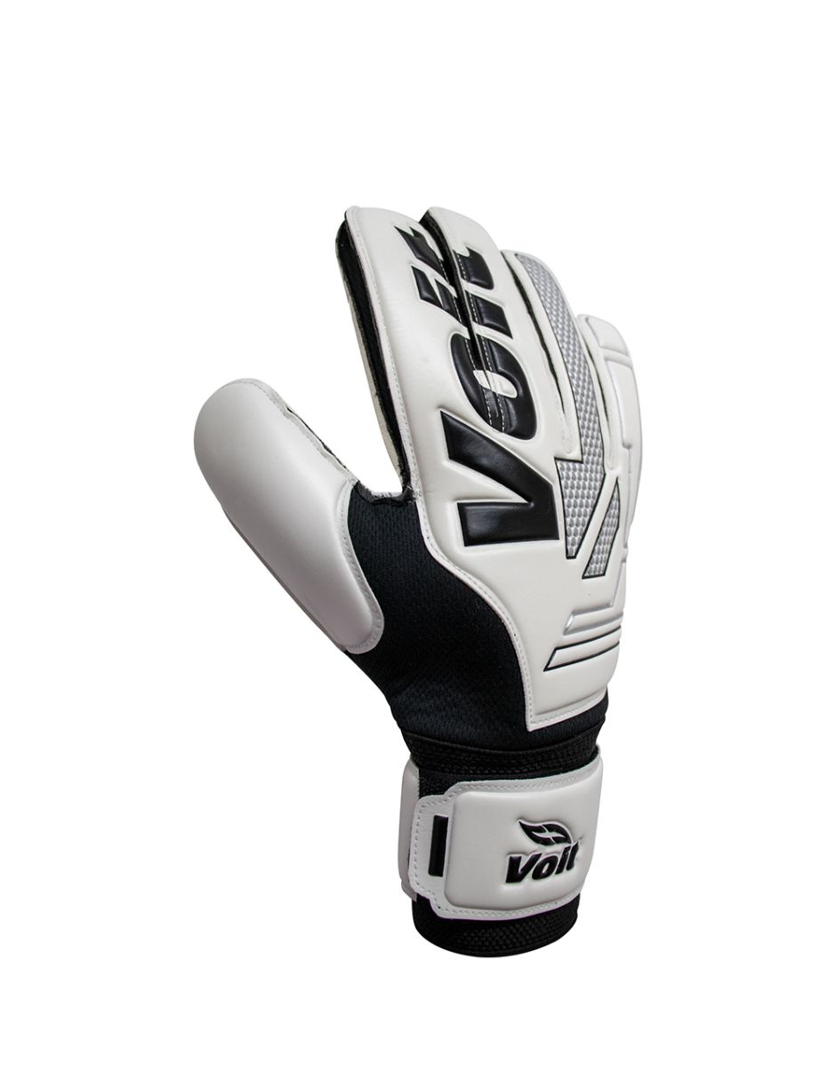 Guantes para fútbol de adulto 2