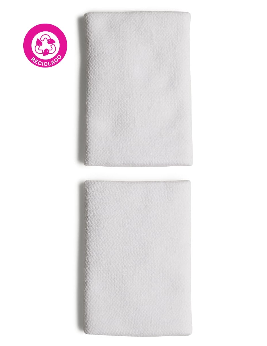 Muñequera deportiva Tennis Wb L 5