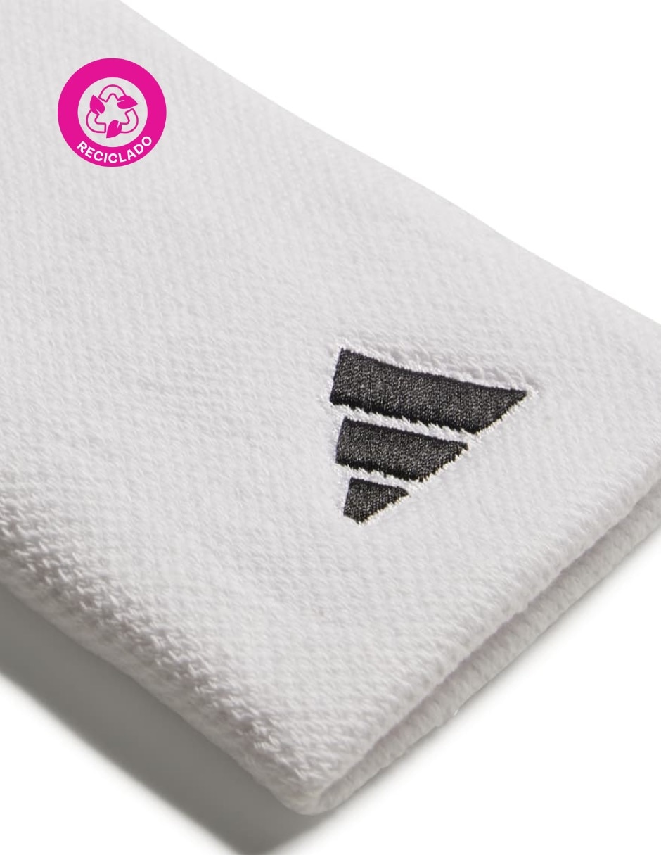 Muñequera deportiva Tennis Wb L 6
