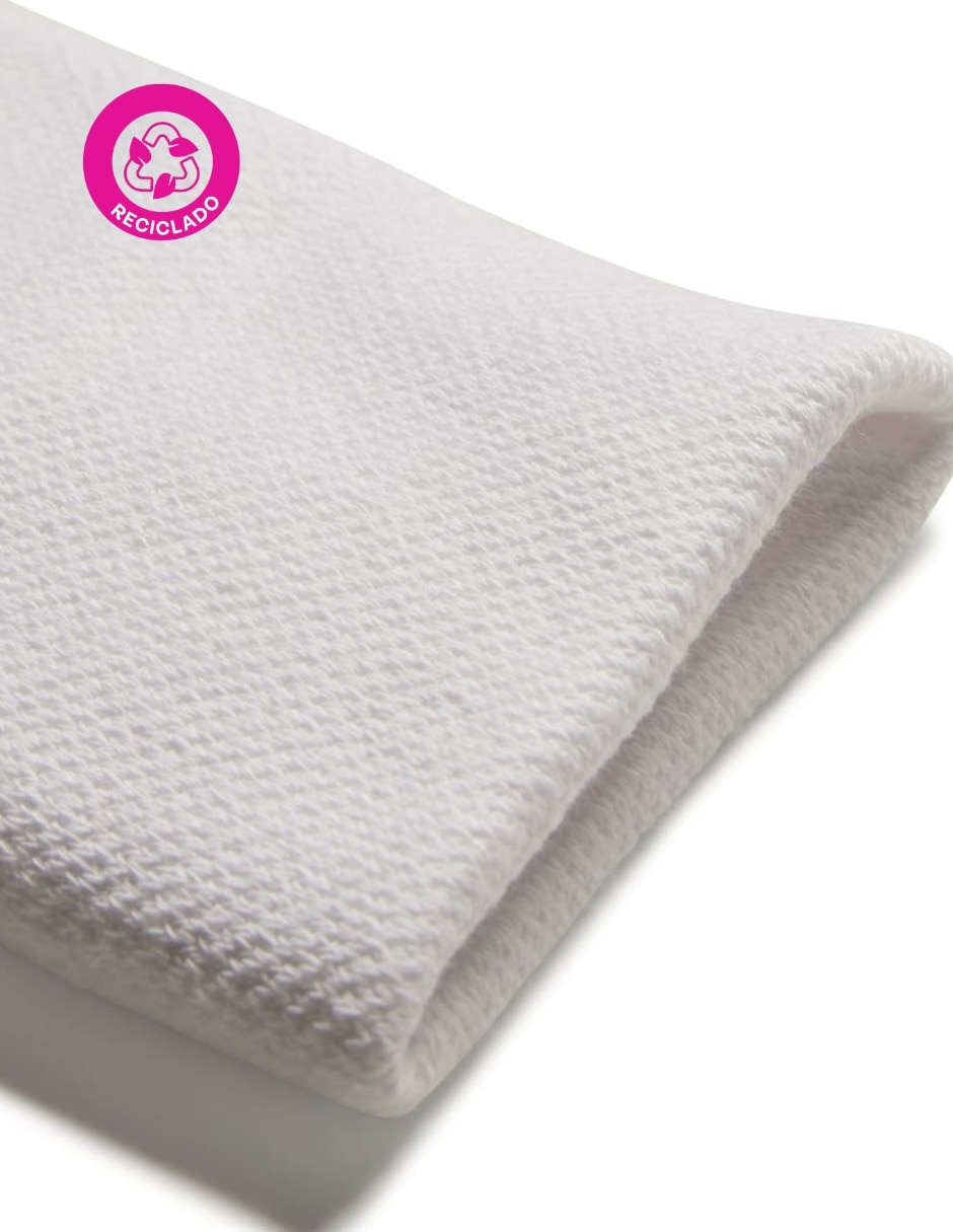 Muñequera deportiva Tennis Wb L 7