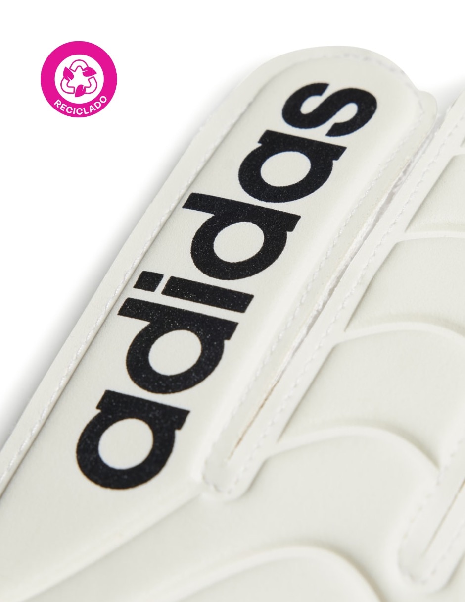 Guantes para fútbol de adulto 7