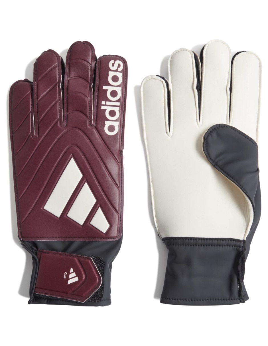 Guantes para fútbol de adulto Guantes para fútbol de adulto