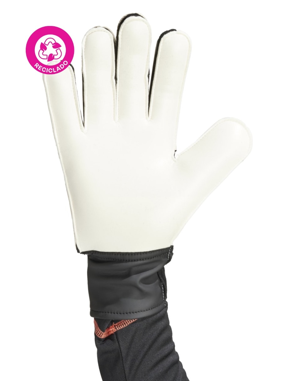 Guantes para fútbol de adulto 6
