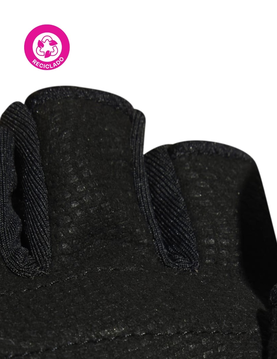Guantes para entrenamiento de mujer 2