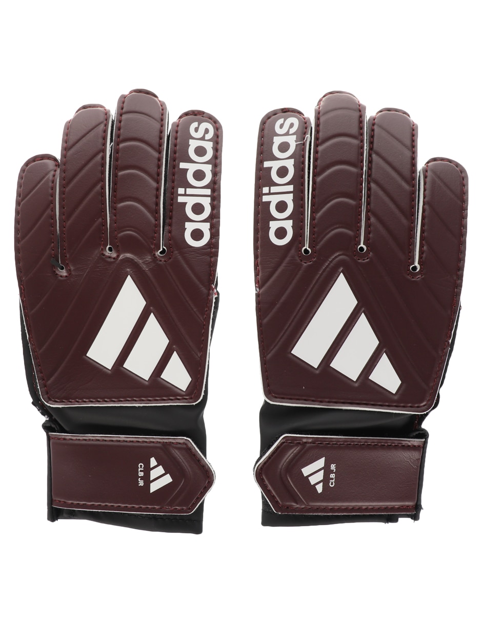 Guantes para fútbol de adulto Guantes para fútbol de adulto