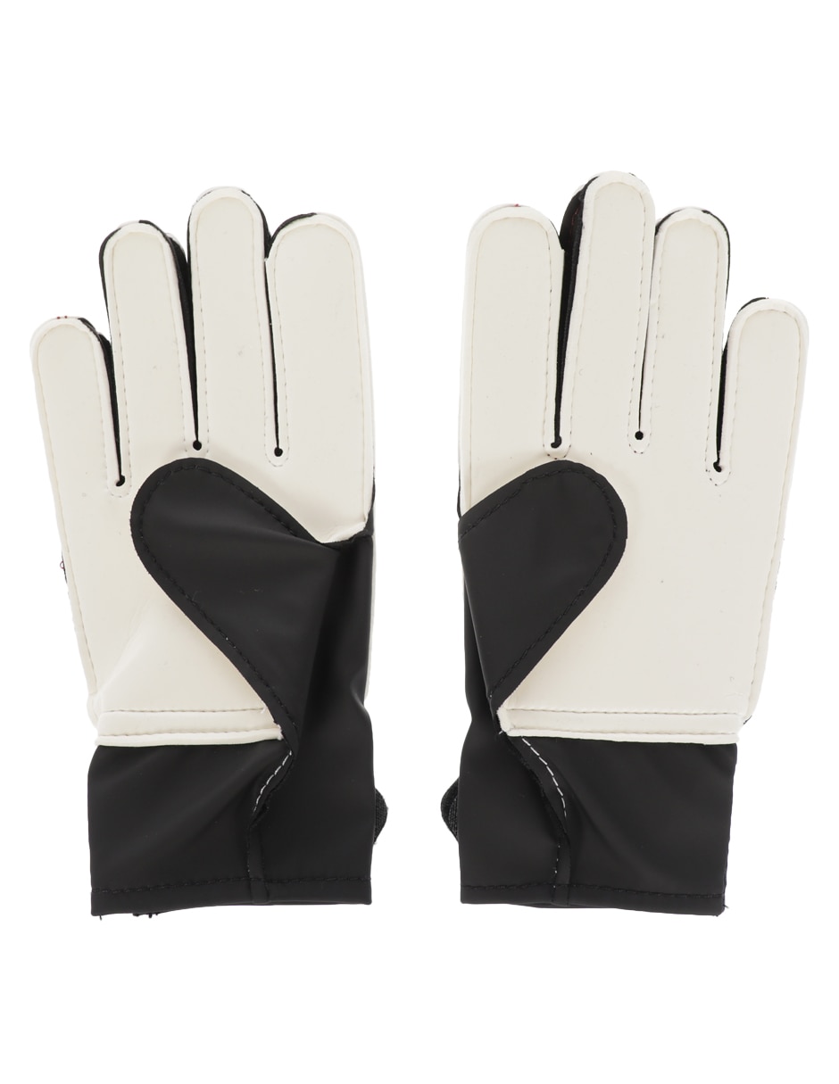 Guantes para fútbol de adulto 2