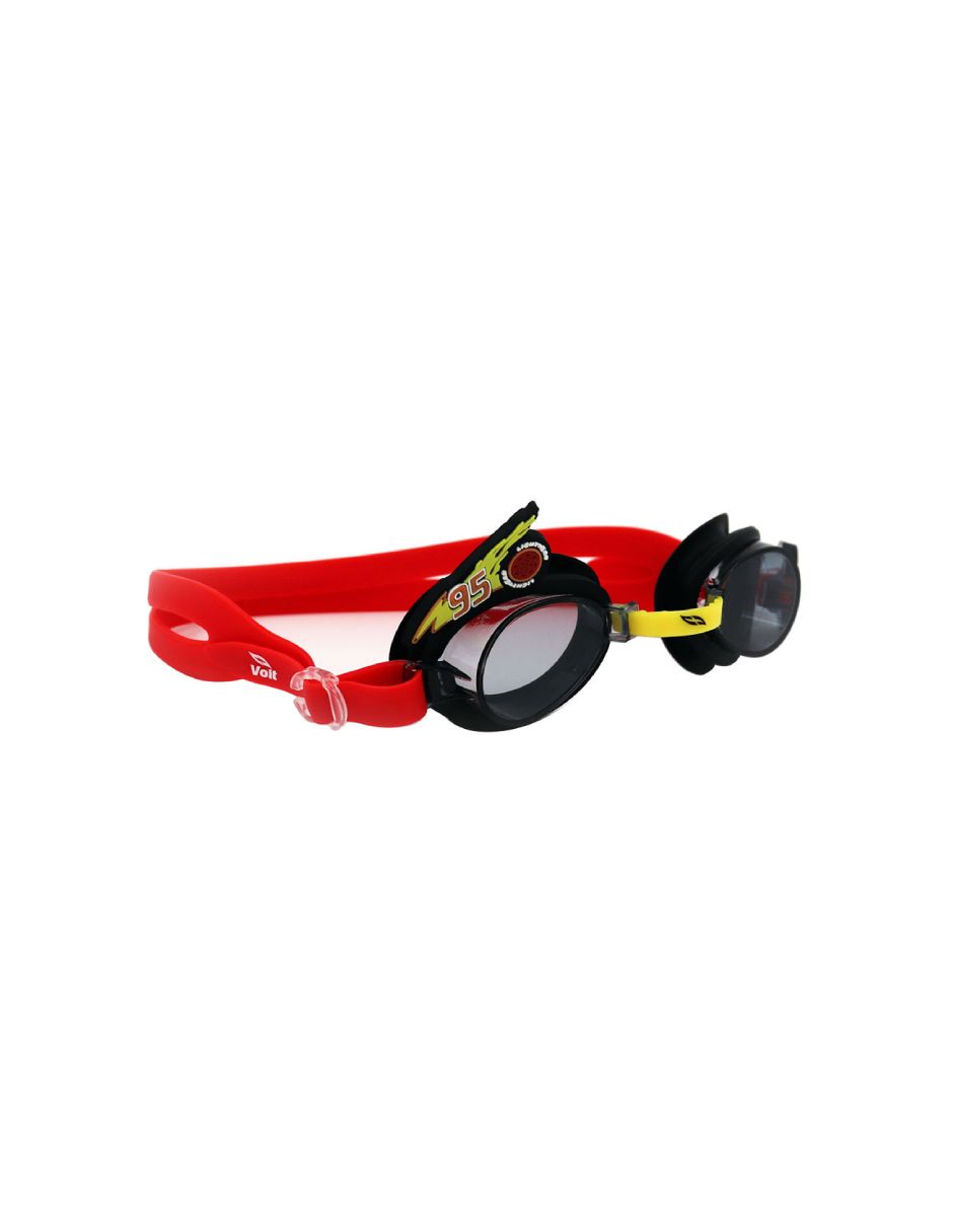 Goggles de puente fijo para natación infantil unisex Goggles de puente fijo para natación infantil unisex