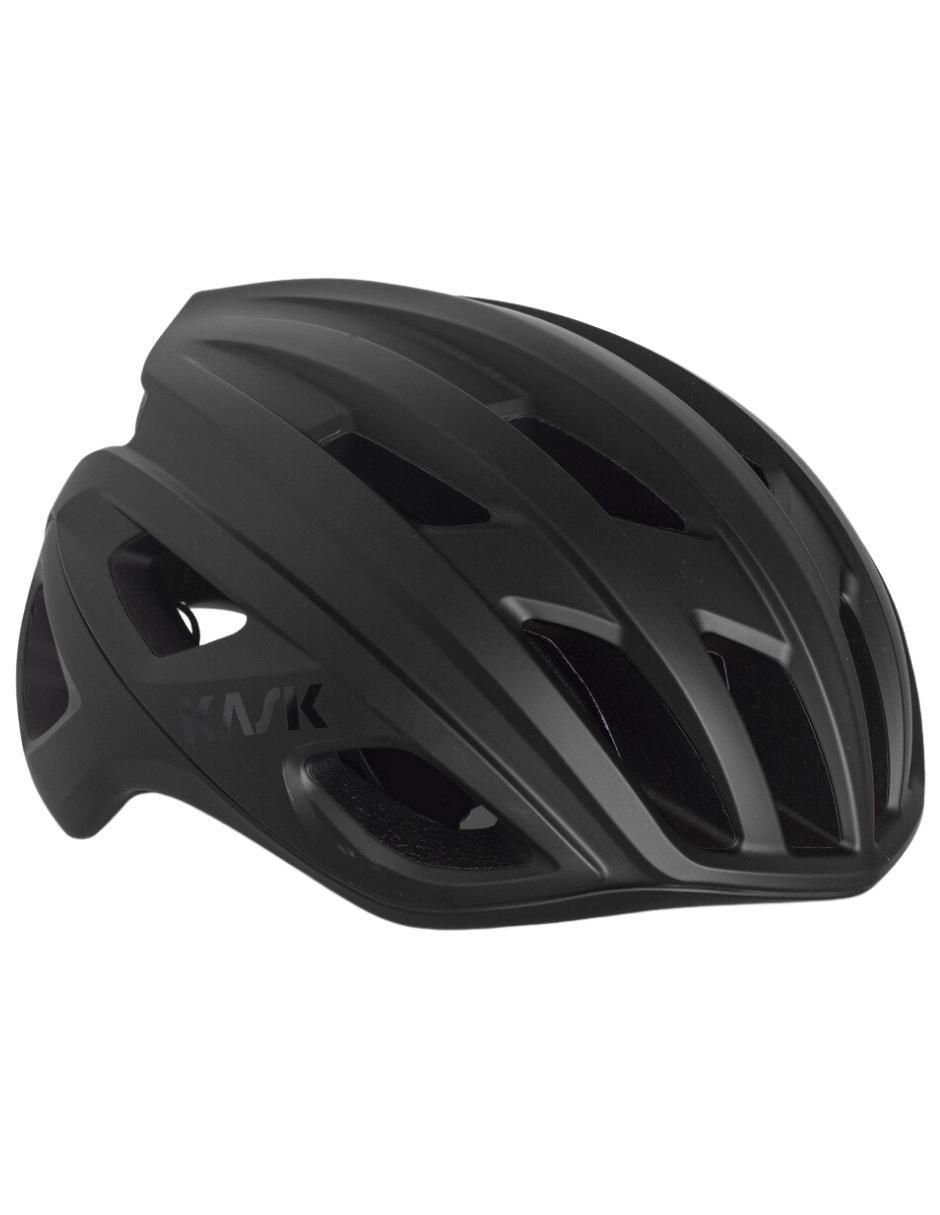 Casco para ciclismo ruta unisex