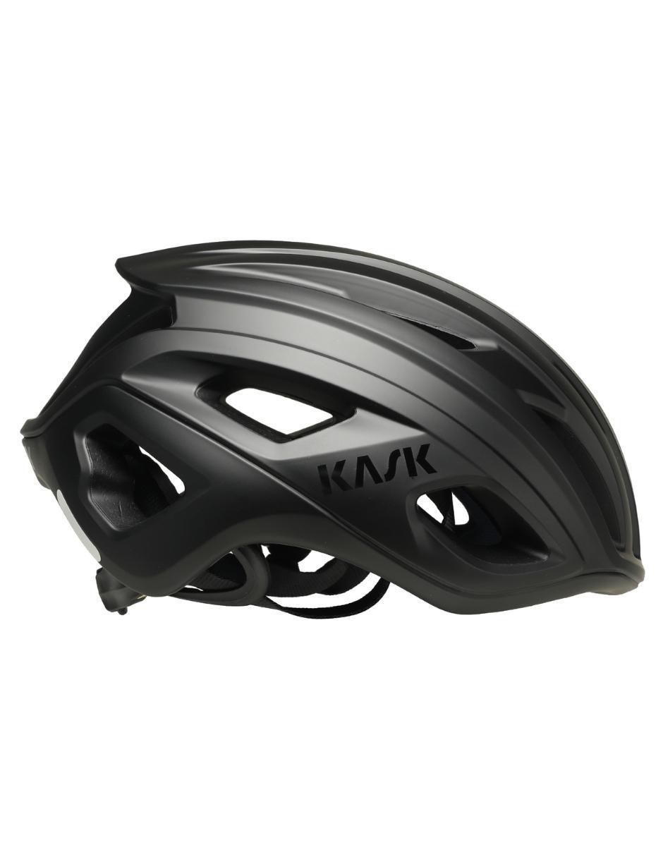 Casco para ciclismo ruta unisex 2